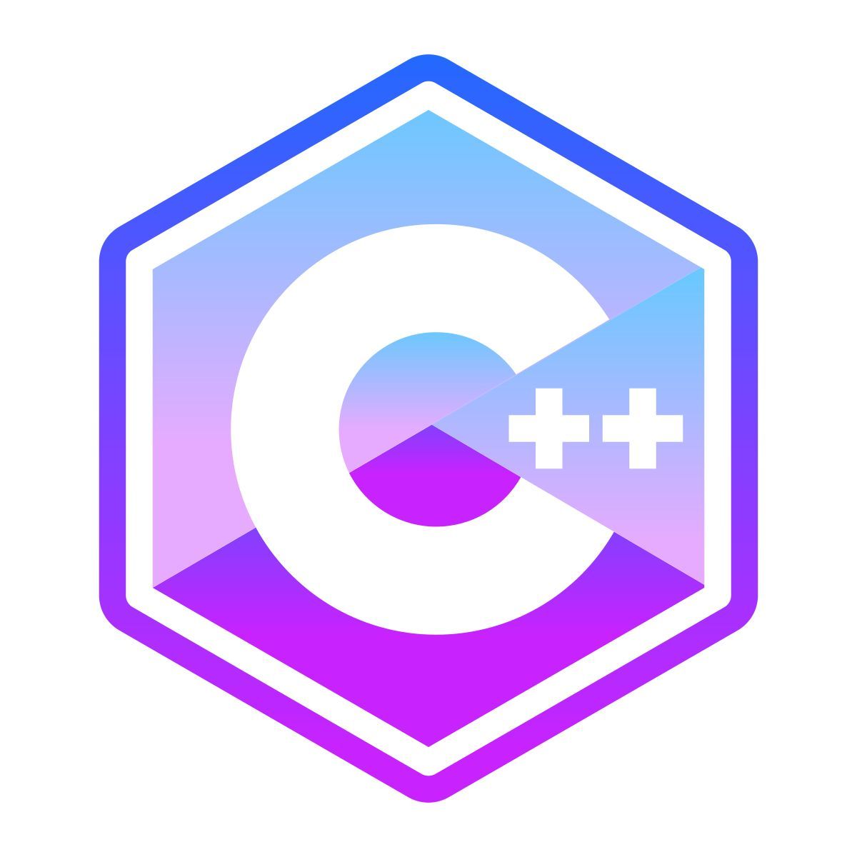 Html logo