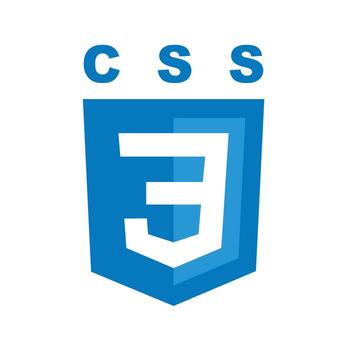 Html logo