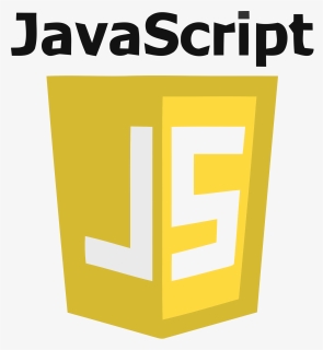 Html logo