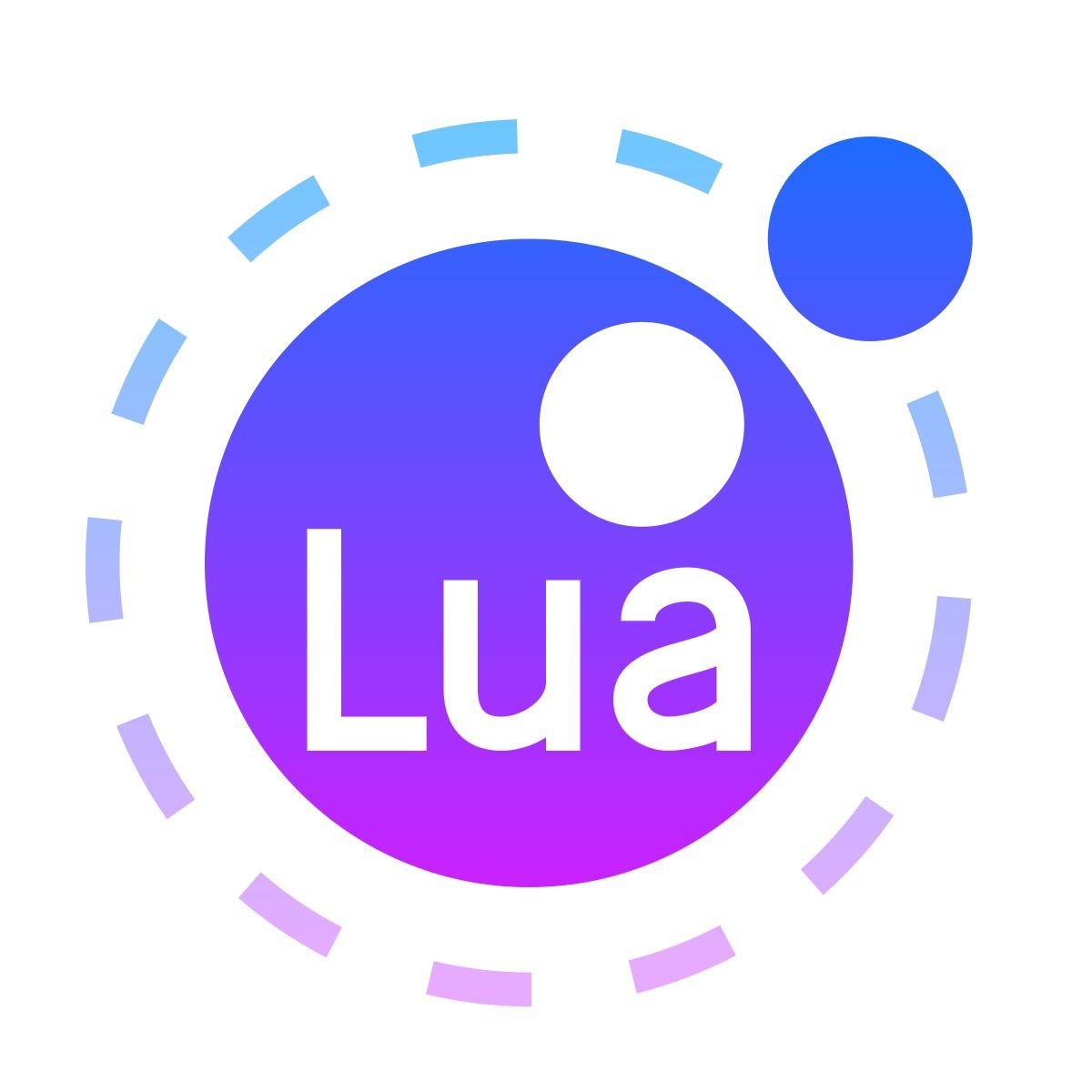 Html logo