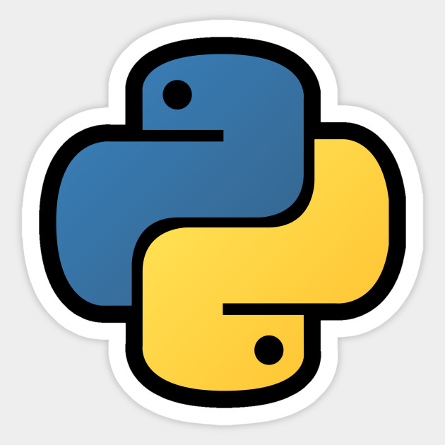 Html logo
